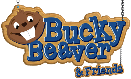 Bucky Bearver