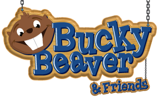 Bucky Bearver