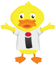 ducky