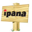 ipana